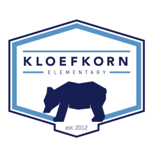 Kloefkorn Logo