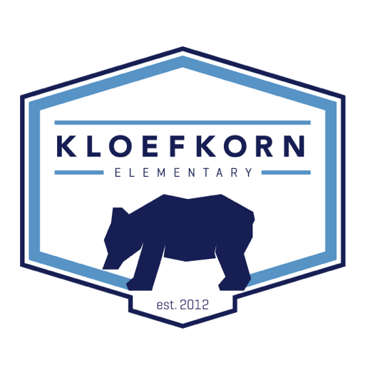 Kloefkorn Logo